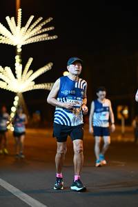 BIB: 
                            <button type="button" onclick="openModal(24015480)" class="btn btn-primary btn-sm float-right btn-popup" data-toggle="modal" data-target=".modal-high-quality">
                        <i class="fas fa-shopping-cart"></i> Add to Cart
                    </button>
                                            <button type="button" onclick="isThisMe(24015480, true)" class="btn btn-success btn-sm float-right btn-popup btn-isme hidden" data-toggle="tooltip" data-placement="bottom" title="นี่คือรูปของคุณใช่ไหม คลิกที่นี่เพื่อเอาเข้าอัลบั้ม">
                        <i class="fas fa-plus"></i> Add to album
                    </button>
                    <button type="button" onclick="isThisMe(24015480, false)" class="btn btn-warning btn-sm float-right btn-popup btn-isnotme hidden">
                        <i class="fas fa-ban"></i> Remove from album
                    </button>